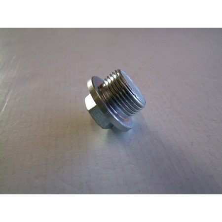 Service Moto Pieces|Bouchon de vidange - M22x1.50 -|Vidange|19,90 €