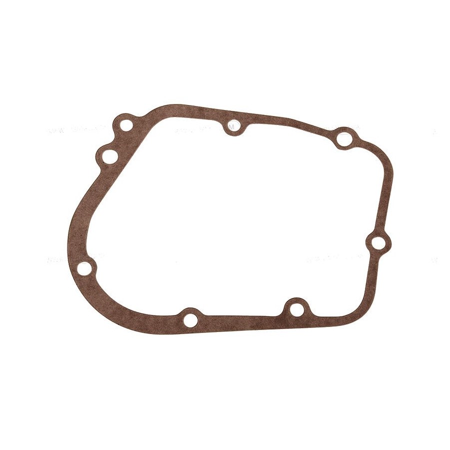 Moteur - Joint de Carter de Selecteur - KZ650 - .. - KZ750 - ... - GP750 - 11060-1899 Moteur - Joint de Carter de Selecteur - KZ650 - .. - KZ750 - ... - GP750 - 11060-1899