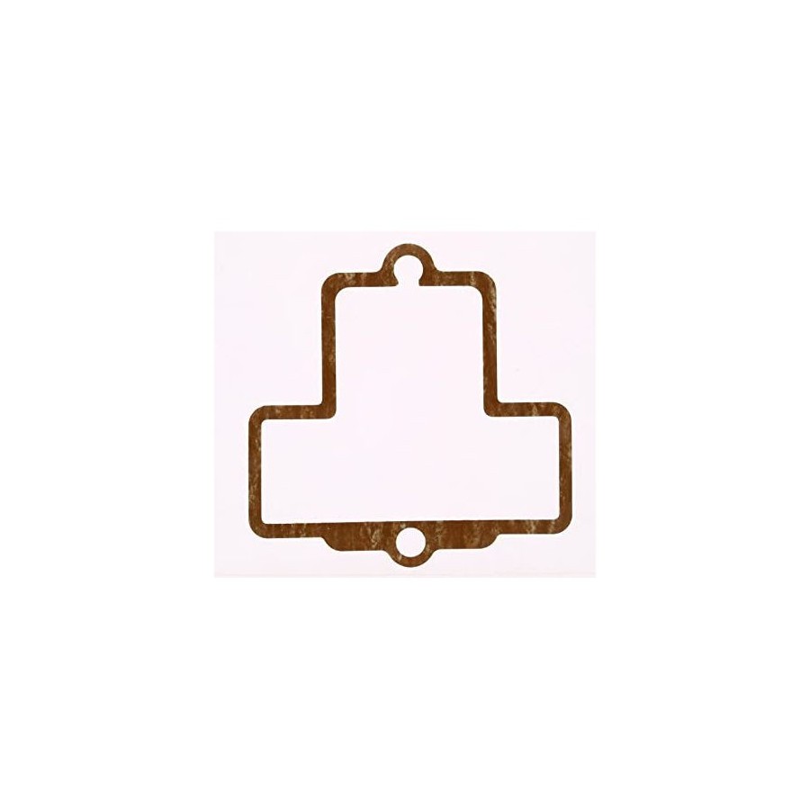 Carburateur - Joint de couvercle - 1031-806-2000 - Keihin - FCR