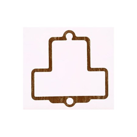 Carburateur - Joint de couvercle - 1031-806-2000 - Keihin - FCR