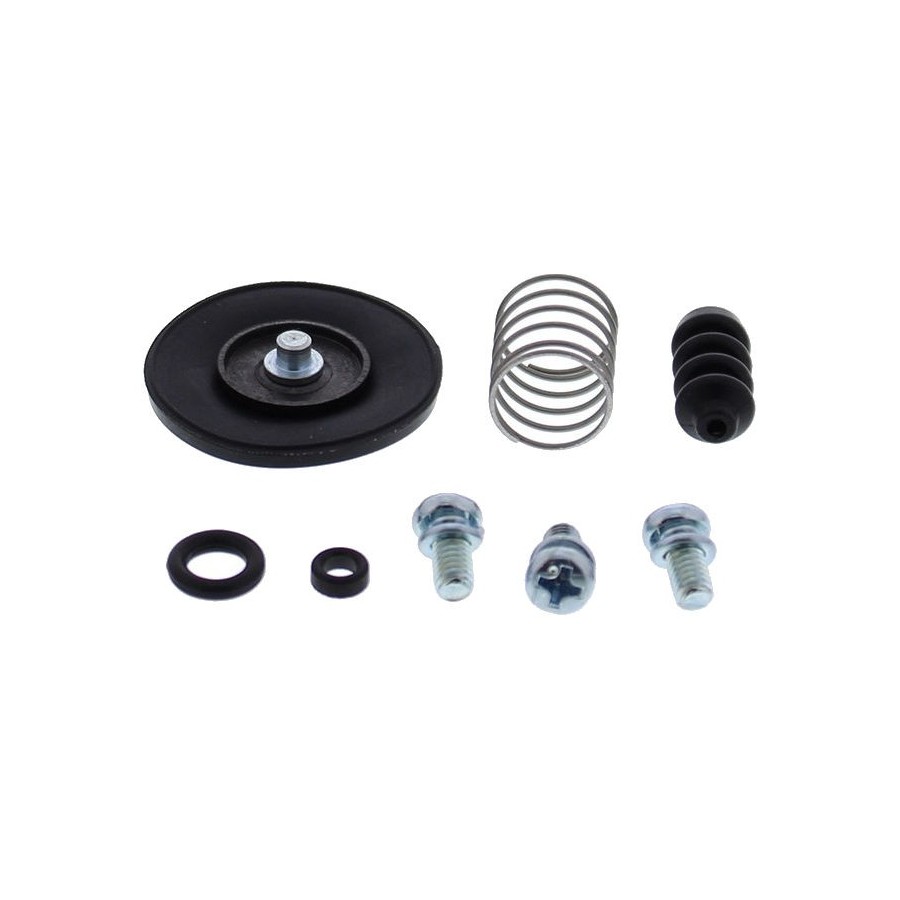 Carburateur - Membrane de diaphragme - KEIHIN - FCR - 021-735