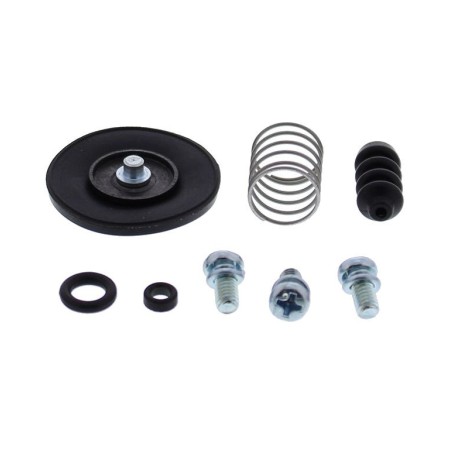 Carburateur - Membrane de diaphragme - KEIHIN - FCR - 021-735