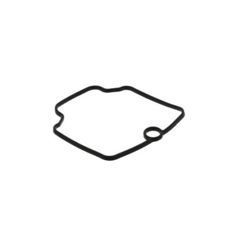 Carburateur - Joint de cuve - 92055-1389 -  KDX125 - KR250 ..... CR85 - KX80 - KX85 - RM85 - YZ85