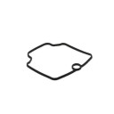 Carburateur - Joint de cuve - 92055-1389 -  KDX125 - KR250 ..... CR85 - KX80 - KX85 - RM85 - YZ85