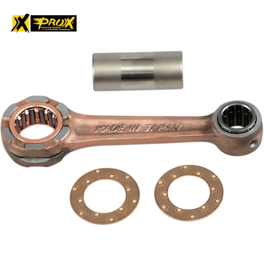 Service Moto Pieces|Pipe d'admission - Joint (x4) - CB650z - CB650b (RC03) - CB650c (RC05)|Pipe Admission|48,50 €