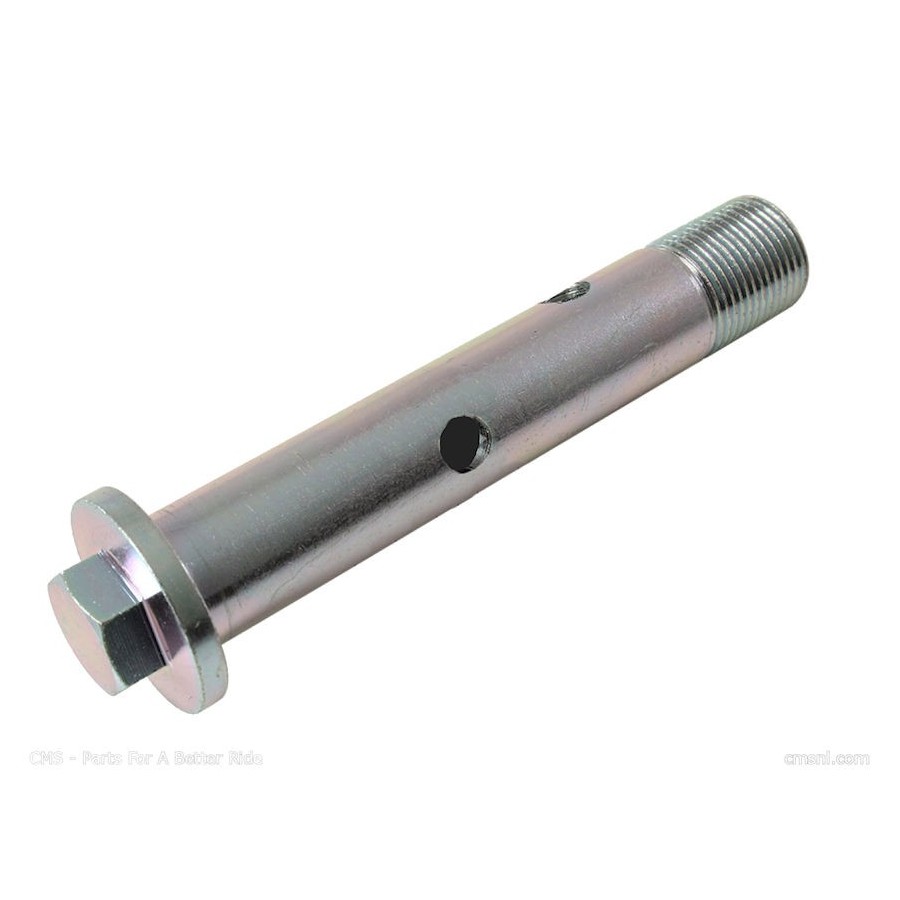 Filtre a huile - Vis - Kawasaki 92001-1074 - Z900-Z1000