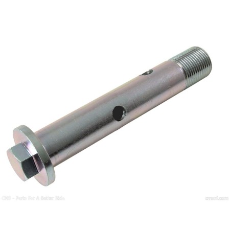 Filtre a huile - Vis - Kawasaki 92001-1074 - Z900-Z1000