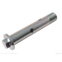 Filtre a huile - Vis - Kawasaki 92001-1074 - Z900-Z1000