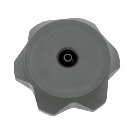 Service Moto Pieces|Reservoir - Bouchon|Reservoir - robinet|25,31 €