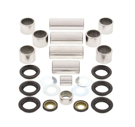 Service Moto Pieces|Pipe admission - Isolant carburateur - 13129-48000 - TS125ER|Pipe Admission|11,90 €