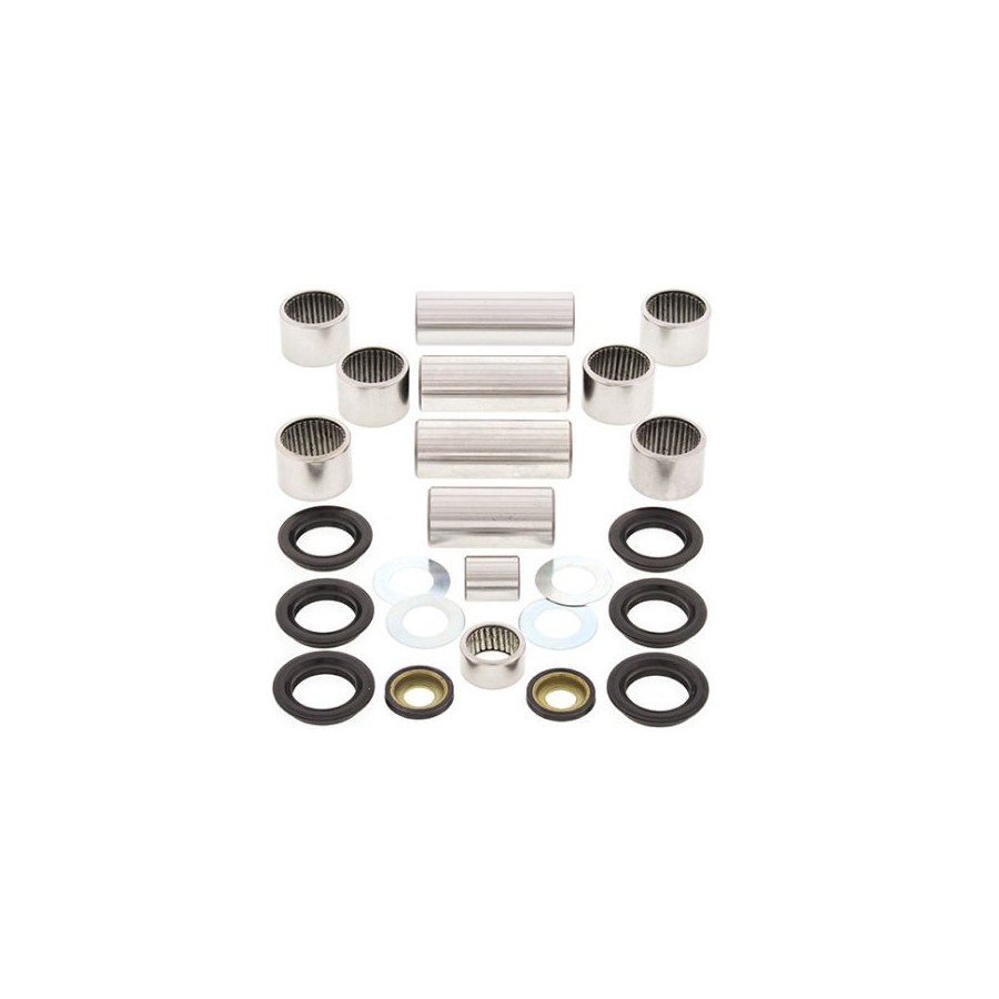 Service Moto Pieces|Moteur - Pipe admission - 2HF-13610-01|Pipe Admission|91,50 €