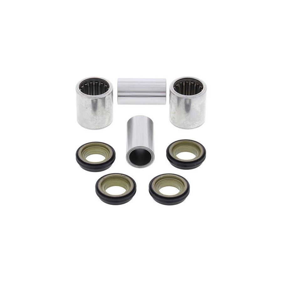 Service Moto Pieces|Cache lateral - Carter Gauche - CB750 SS - F1|Cache lateral|98,10 €