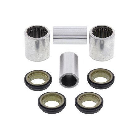 Bras oscillant - Roulement - Kit - KDX 125