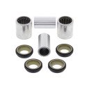 Bras oscillant - Roulement - Kit - KDX 125