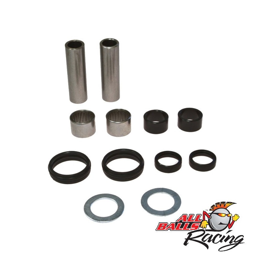 Service Moto Pieces|Frein - Disque - Avant - KXL250 - KLX300 -  ...  - KX125 - KX250 - KX500250|Disque de frein|82,36 €