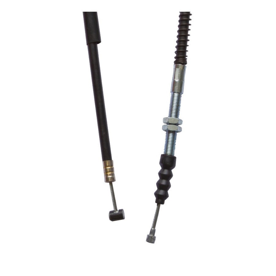 Service Moto Pieces|Cable - Embrayage - CB750 K0-...-K6 / F1|Cable - Embrayage|15,90 €