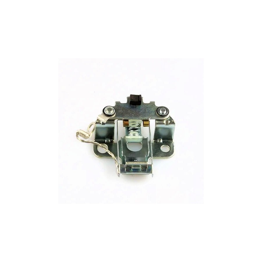 Service Moto Pieces|Couvercle culasse - joint cache culbuteur - VFR750 - RC24|Couvercle culasse - cache culbuteur|19,80 €