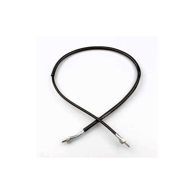 Cable - compteur - 93cm - 1LM-83550-00 - XTZ750