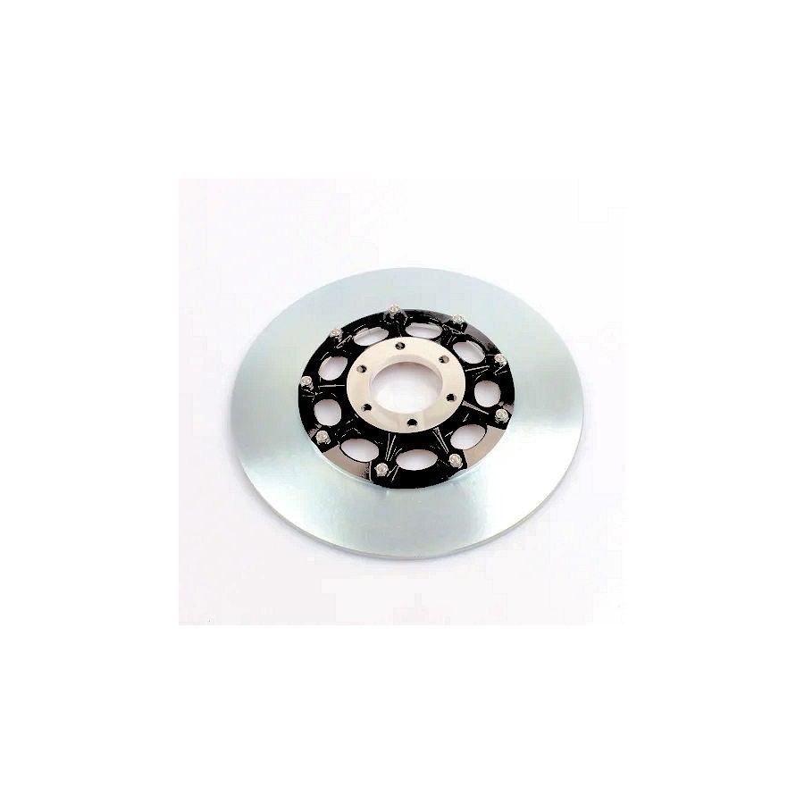 Frein - Disque - CB450K3-K4 - CB750K Four - 45120-392-000 - 45120-341-000