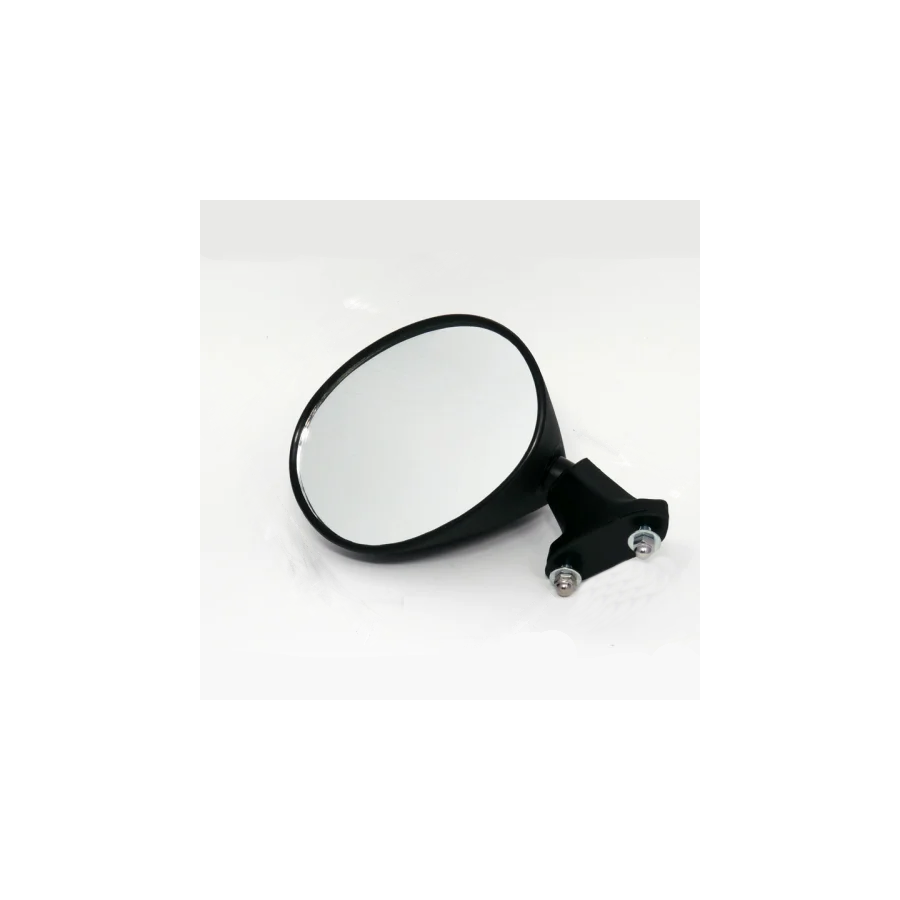 Service Moto Pieces|Retroviseur - Droit / Gauche - CB/CX...500/650/750/900...|Retroviseur|19,90 €