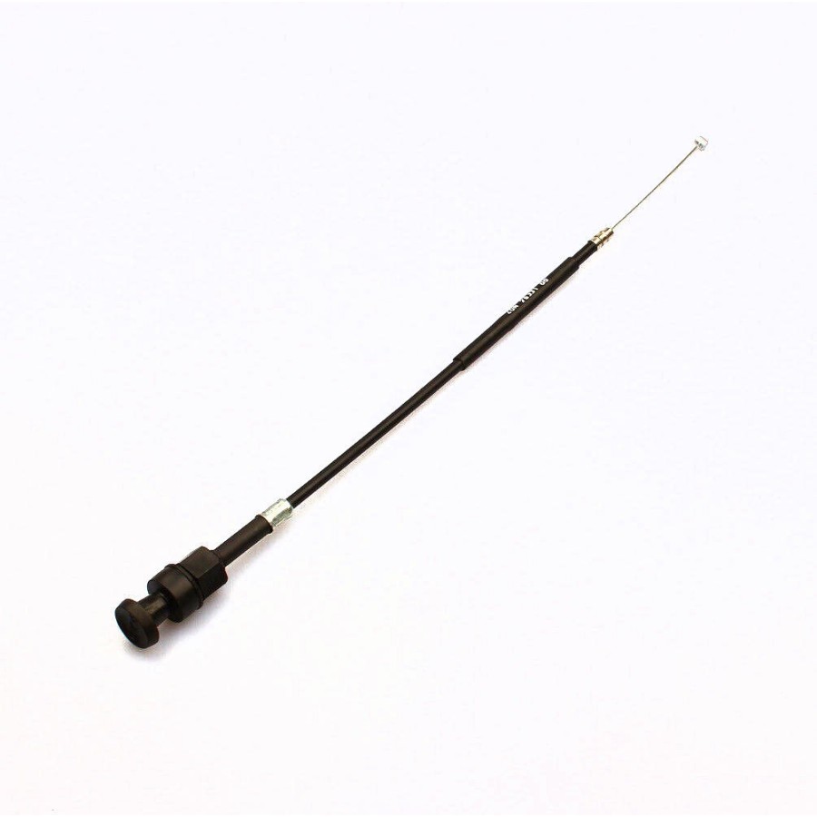 Service Moto Pieces|Cable - Starter - XL600V - XL650V - XRV650 - XRV750 |Cable - Starter|25,90 €