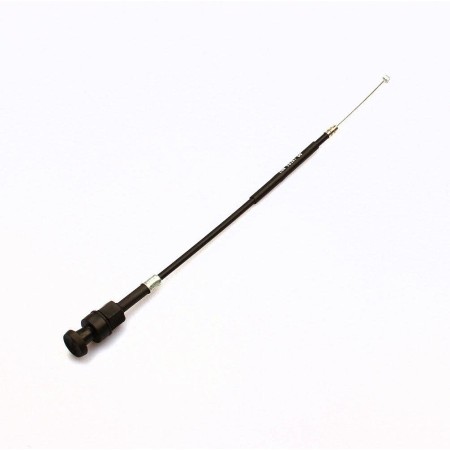 Cable - Starter - XTZ750 - TDM850 - 4UN-26331-00 