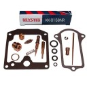 KZ1000 A - (KZT00A) - 1978-1979 - Kit joint carburateur