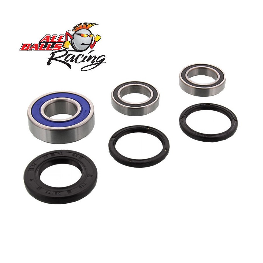 Service Moto Pieces|Moteur - Pipe admission - CBR900 - (SC33)|Pipe Admission|49,20 €