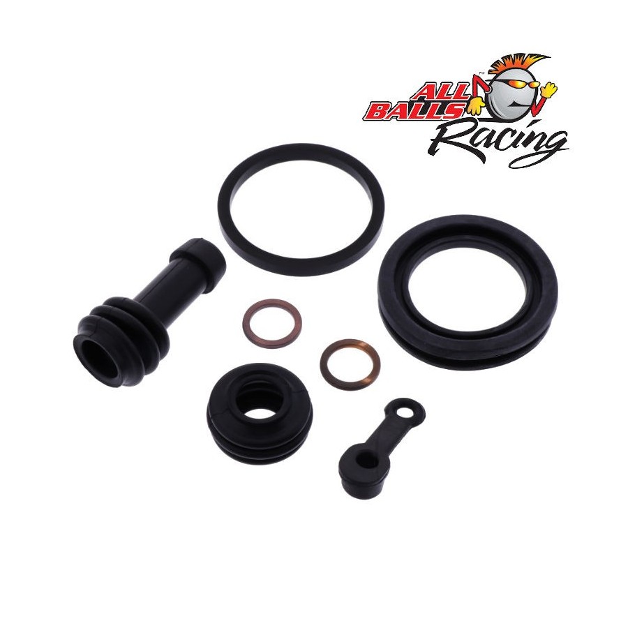 Service Moto Pieces|Frein - Vis M4 x45 (x1) - Pour Maitre cylindre Avant 2 vis -|Etrier Frein Avant|2,00 €