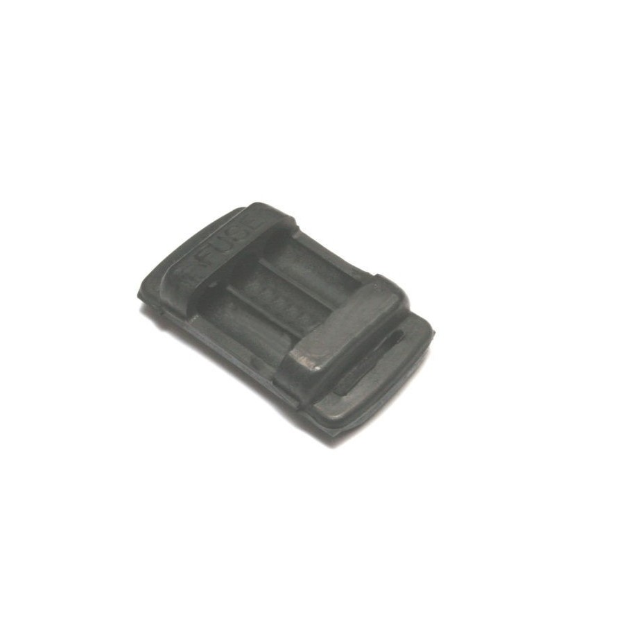 Electricité - Porte Fusible Electricité - Porte Fusible