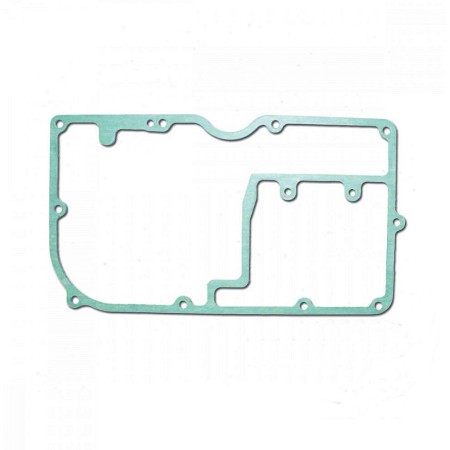 Moteur - joint de carter inferieur - 11009-1981 - GPZ900 - ......KZ1000 - GTR1000