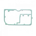 Moteur - joint de carter inferieur - 11009-1981 - GPZ900 - ......KZ1000 - GTR1000