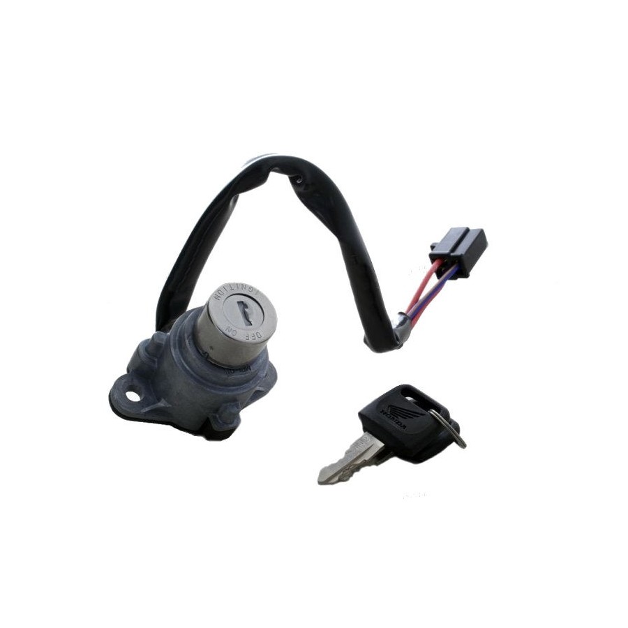 Service Moto Pieces|Contacteur a clef - Neiman - ST70 - Dax|Contacteur a clef|29,90 €