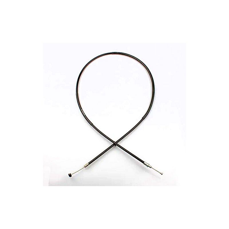 Embrayage - Cable - 2H9-26335-00 - XS1100 .