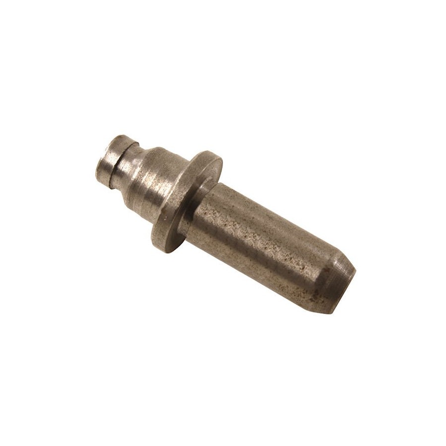 Service Moto Pieces|Moteur - 1/2 lune - joint culasse/couvercle - (x4) - 09241-23002|Couvercle culasse - cache culbuteur|10,20 €