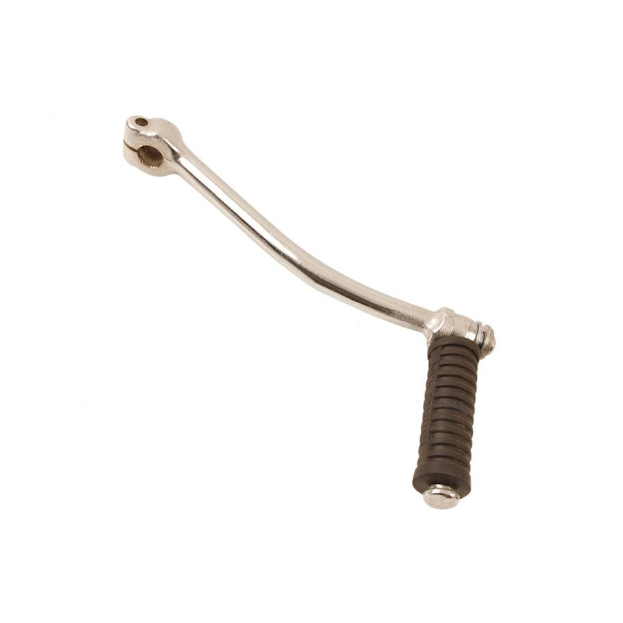 Service Moto Pieces|Moteur - Joint a levre - (spy) - Moteur - KICK - 14x24x8 mm|Kick|3,20 €