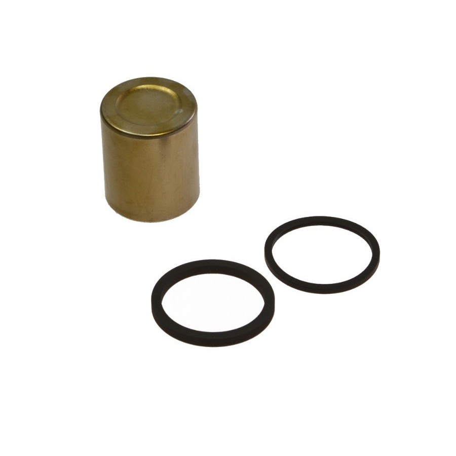 Frein - Etrier - Piston + Joint de Piston - ø 30.20