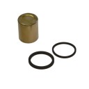 Frein - Etrier - Piston + Joint de Piston - ø 30.20