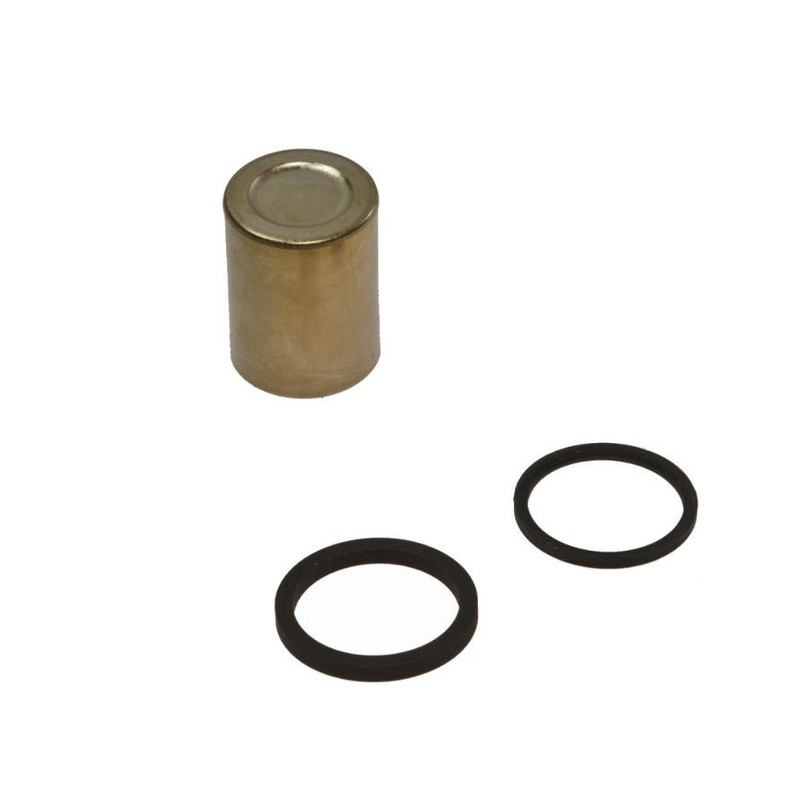 Frein - Etrier - Piston avec joint - (x1) - ø 26.95mm - 43107-MA3-006