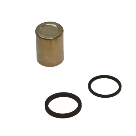 Frein - Etrier - Piston avec joint - (x1) - ø 26.95mm - 43107-MA3-006