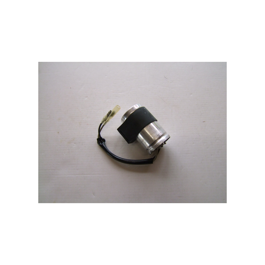 Clignotant - relai - centrale de clignotant - 6v - 15W