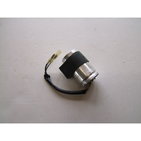 Clignotant - relai - centrale de clignotant - 6v - 15W