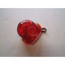 Feux Stop - XL125S
