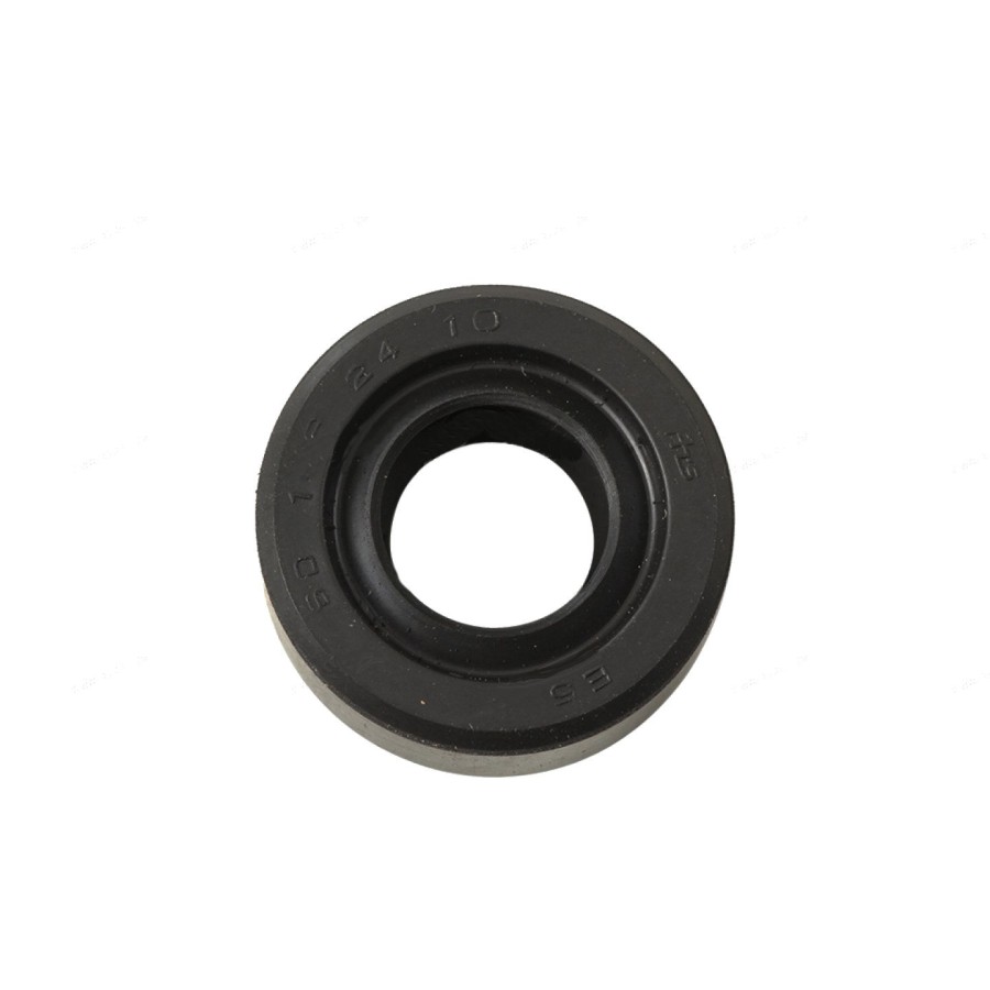 Service Moto Pieces|Gicleur de ralenti - jet de gaz - 0.42 mm|Jet de gaz - Lg 28mm|3,52 €