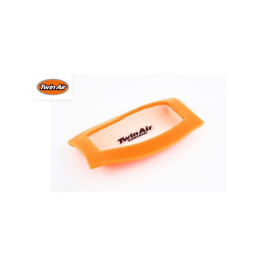 Service Moto Pieces|Filtre a Air - VF1100 C - V65 Magna - (SC21) |Filtre a Air|70,00 €