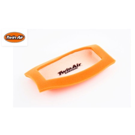 Service Moto Pieces|Filtre a air - 11013-1186 - KDX125|Filtre a Air|19,90 €