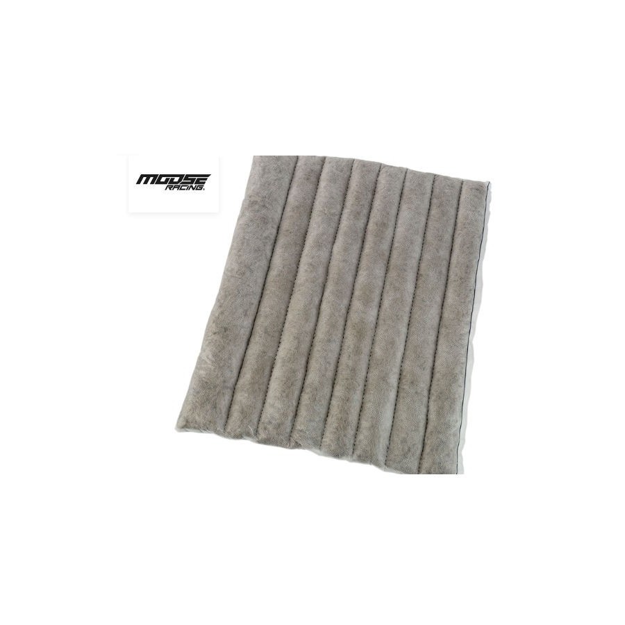 Service Moto Pieces|Allumage  - Bougie - NGK - B-7-HS - (B7HS)|Bougie|4,20 €