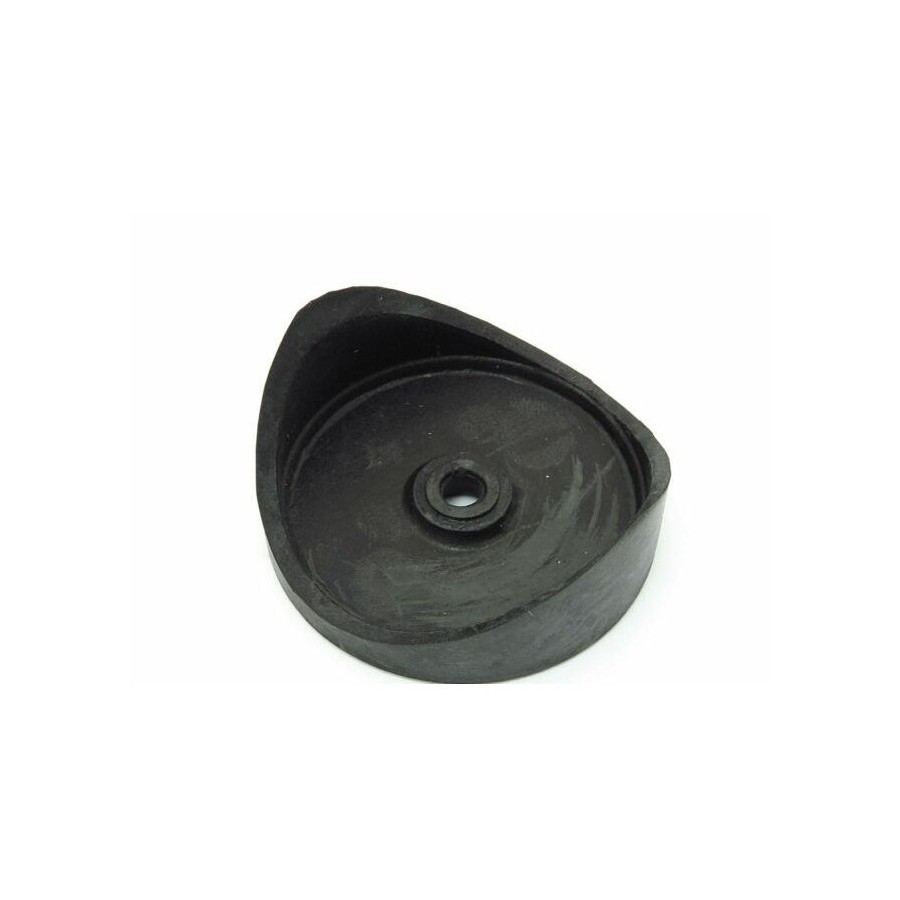 Service Moto Pieces|Reservoir - Joint de bouchon de reservoir|1975 - CB 750 K2|7,68 €