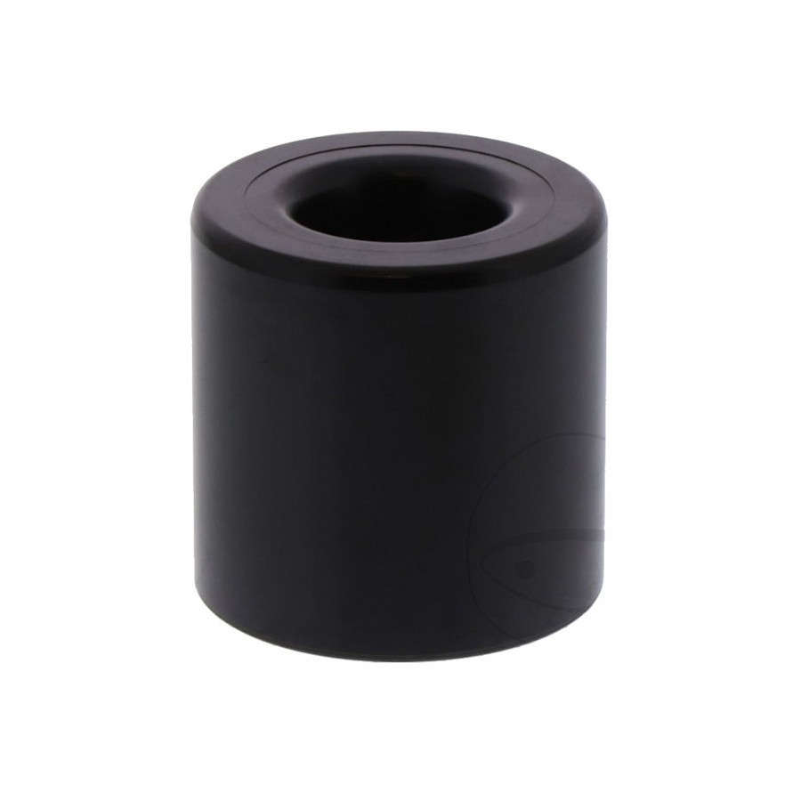 Service Moto Pieces|Frein - Etrier - Piston + joint - ø 25.30 x31.00mm - GL1500-XL125-VT750 .....|Piston Frein|32,60 €