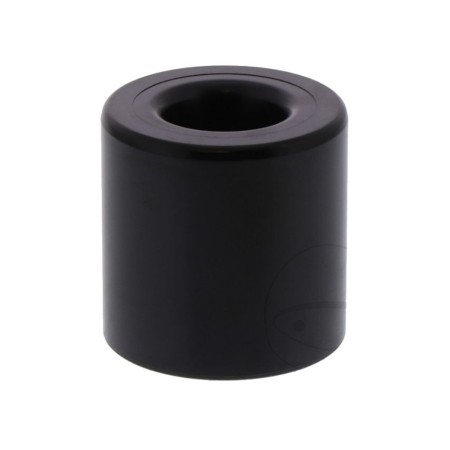 Frein - Etrier - Piston - ø 26.95